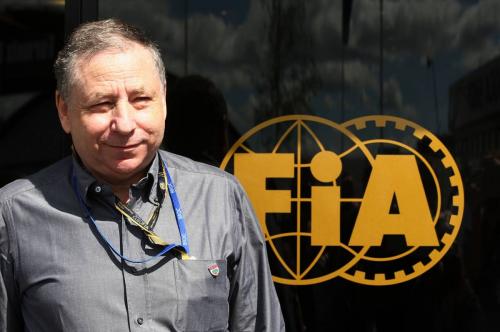 jean-todt-dislikes-superally-rules-in-the-wrc-28851_1